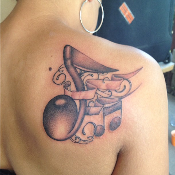 love-and-music-tattoos-new-ink-7777.jpg